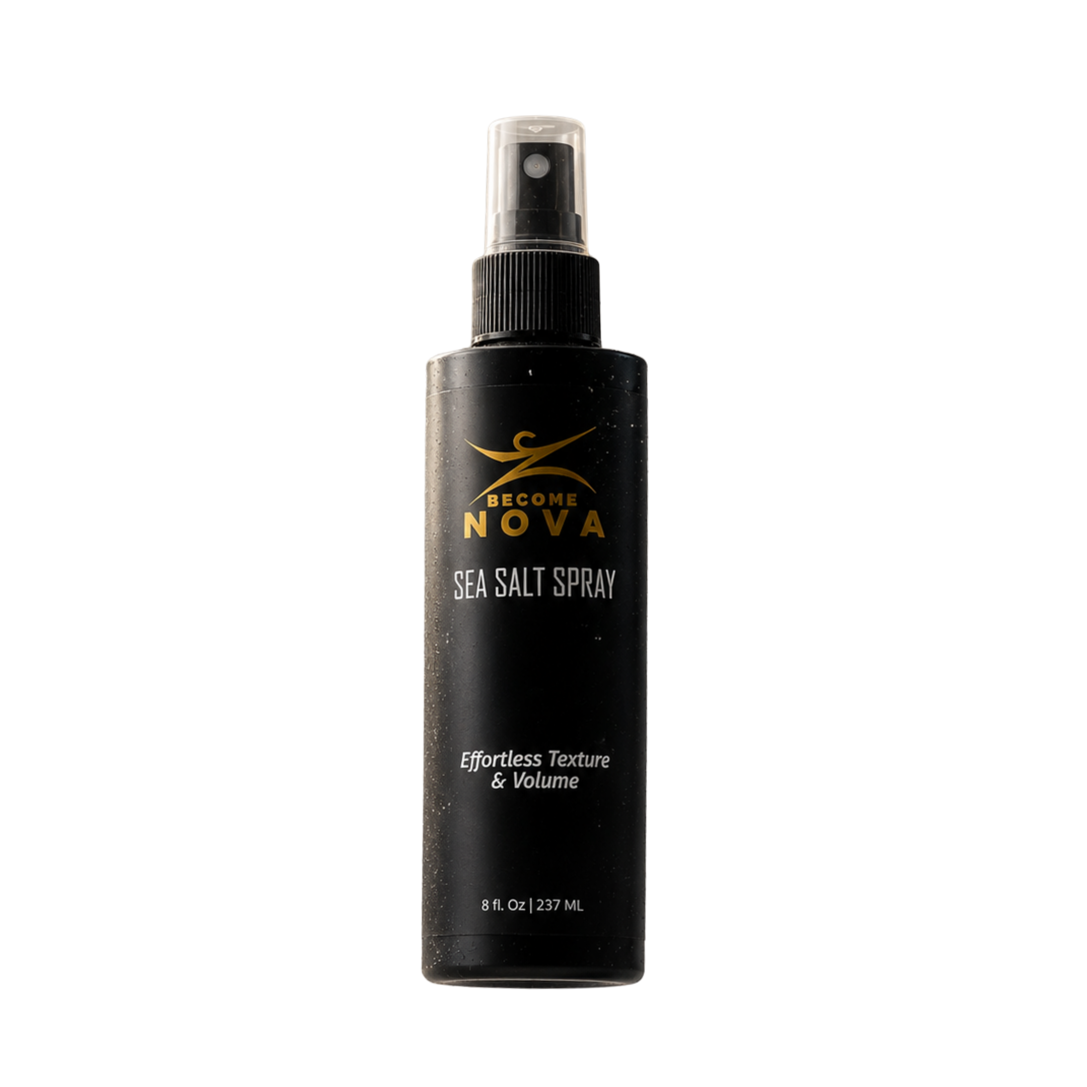 Sea Salt Spray